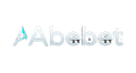 Abebet